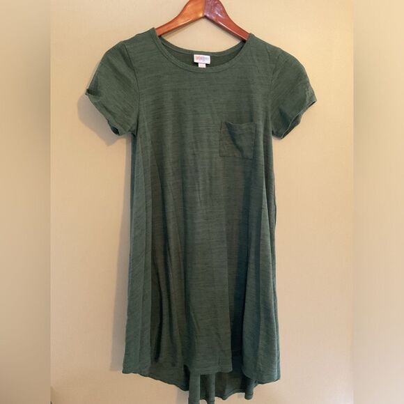 LulaRoe size XXS - Picture 3 of 6